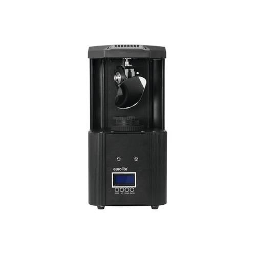 Eurolite 51786119 LED TSL-150 LED-Effektstrahler Anzahl LEDs (Details):1 x 30 W