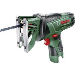 Akumulátorová motorová pila Bosch Home and Garden EasySaw 12 06033B4005