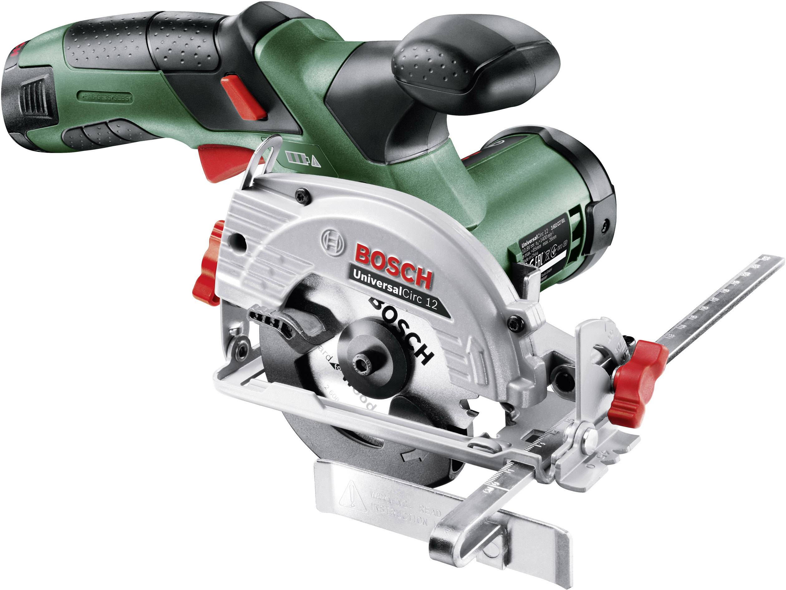 Пила дисковая циркулярная. Пила дисковая Bosch UNIVERSALCIRC 12. Дисковая пила Bosch UNIVERSALCIRC 12 2.5Ah x1. Пила Bosch UNIVERSALCIRC 12 0. Мини пила дисковая аккумуляторная бош.