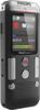 Philips Diktiergrät Digital Voice Tracer DVT2510/00