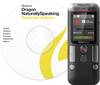 Philips Diktiergrät Digital Voice Tracer DVT2710/00
