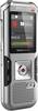 Philips Diktiergrät Digital Voice Tracer DVT4010/00