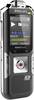 Philips Diktiergrät Digital Voice Tracer DVT6010/00
