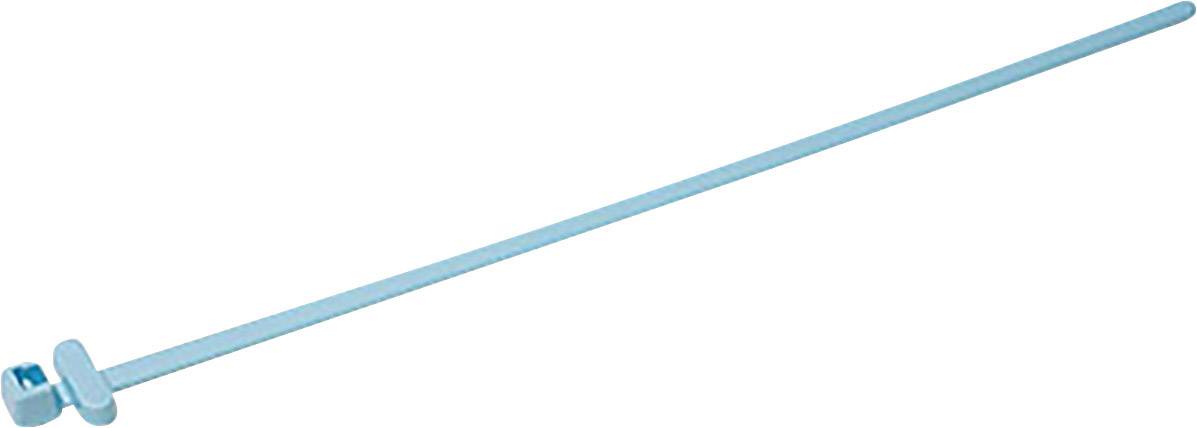 HellermannTyton 111-01673 RFID-Kabelbinder-0
