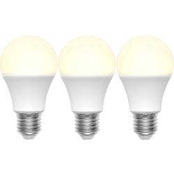led-zarovka-basetech-230-v-e27-9-w-60-w-110-mm-tepla-bila-a-a-e-tvar-zarovky-sada-3-ks-2050004740516
