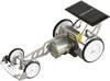 Sol Expert 71450 Solar-Metall-Rennwagen Rennwagen