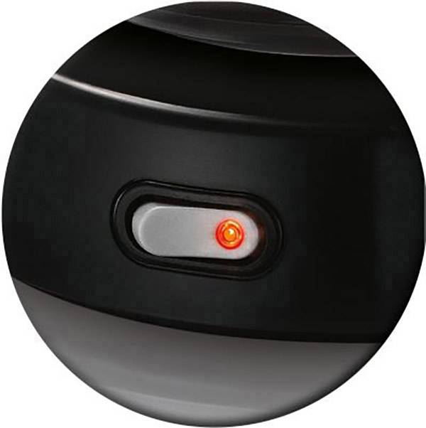 Symbolbild für Philips Daily Collection HD7461 - Kaffeemaschine
