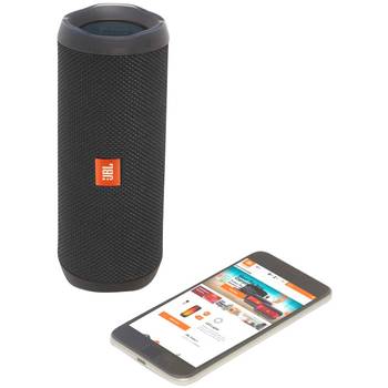 Bluetooth_högtalare Bluetooth_högtalare