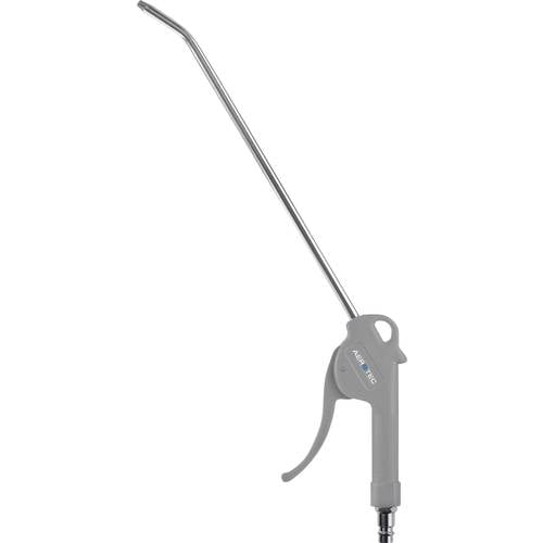 Aerotec KSP 270 lang Druckluft-Ausblaspistole 10 bar