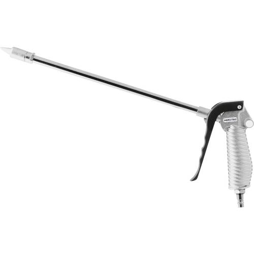 Aerotec HF PRO Druckluft-Ausblaspistole 15 bar