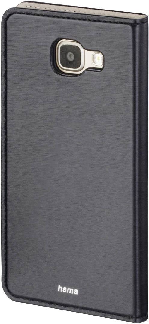 coque samsung galaxy a5 2017 gris coque samsung galaxy a5 2017 gris