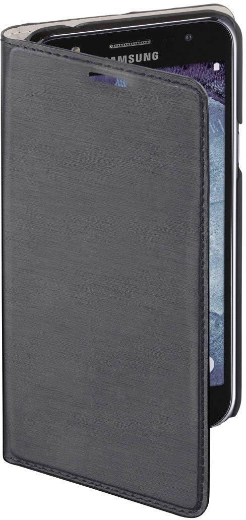 coque samsung galaxy j3 2017 gris coque samsung galaxy j3 2017 gris