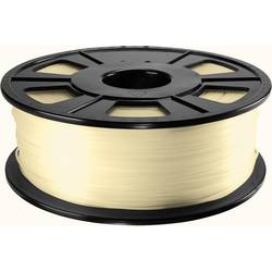 Image of Filament Renkforce PETG 2.85 mm Natur 1 kg