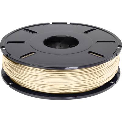Filament Renkforce PA (Polyamid)  2.85 mm Natur 500 g