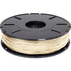 Image of Filament Renkforce PA (Polyamid) 2.85 mm Natur 500 g