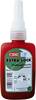 CRC EXTRA LOCK 30697-AA Schraubensicherung Festigkeit: hoch 50 ml
