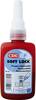 CRC SOFT LOCK 30696-AA Schraubensicherung Festigkeit: mittel 50 ml
