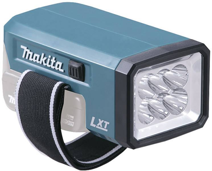Makita BML146 STEXBML146 Werklamp