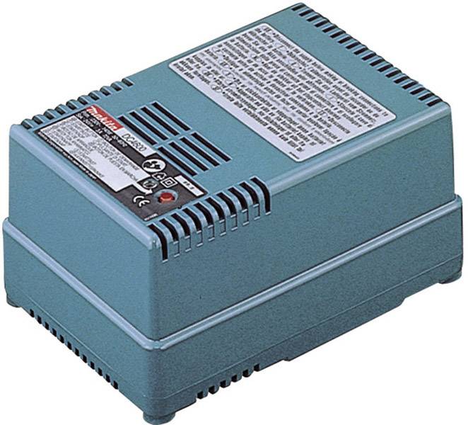 Makita Ladegerät 230V 192961-9