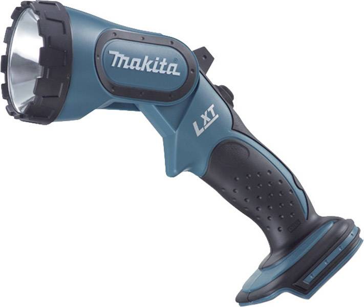 Makita Akku-Lampe DEADML185