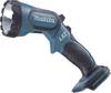 Makita Akku-Lampe DEADML185