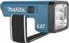 Makita Arbeitsleuchte BML186 STEXBML186