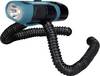 Makita Akku-Lampe STEXML705