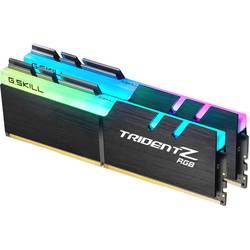 Sada RAM pro PC G.Skill F4-4133C19D-16GTZR 16 GB 2 x 8 GB DDR4-RAM 4133 MHz CL19-19-19-39
