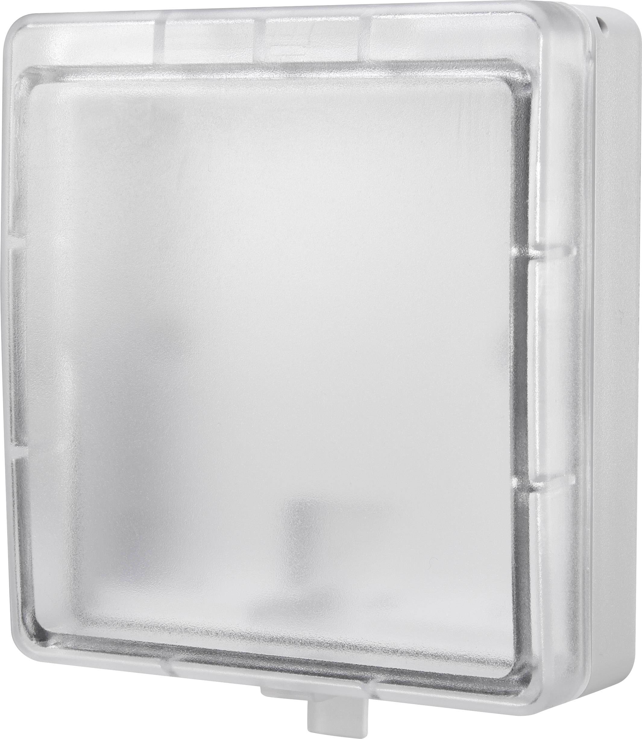 CONRAD WATER PROOF BOX FOR TRANSMITTER