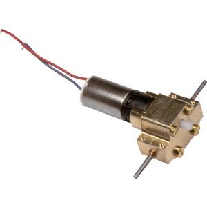 Sol Expert Micro Getriebe G 95 1 95 Kaufen