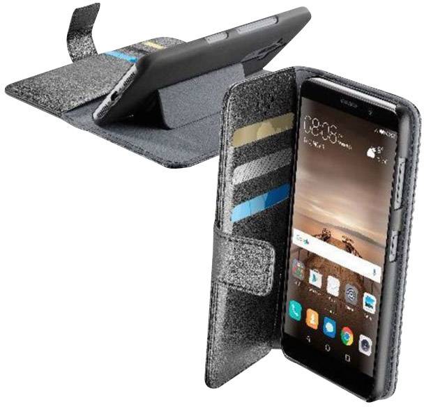 coque huawei mate 9 rabat coque huawei mate 9 rabat