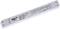 'Snappy Optoelectronics LED-Netzteil SNP30-12VF-2', schmal, weiß, Eingang: 200-240VAC, 50/60Hz, 10-9A, Ausgang: 12VDC, Aufschrift CE und andere Zertifizierungen.
