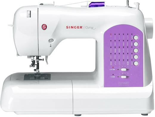 book Risikomanagement in Unternehmen: Interkulturelle Betrachtungen zwischen Deutschland, Österreich und