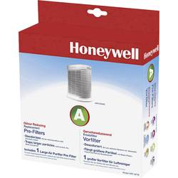 Image of Honeywell AIDC HRF-AP1E Ersatz-Filter
