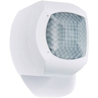 Finder Bewegungsmelder 18.51.8.230.B300 250 V/AC, 400 V/AC 1 Schließer 1 St.