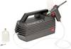 Tamiya Spray Work Basic 74520 Airbrush-Einsteiger-Set mit Kompressor Single Action