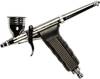 Tamiya HG Trigger Super Fine 0,2 mm Double Action Airbrush-Pistole Düsen-Ø 0.2 mm