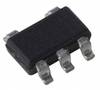Microchip Technology MCP73831T-2DCI/OT PMIC - Batteriemanagement Lademanagement Li-Ion, Li-Pol SOT-23-5 Oberflächenmontage