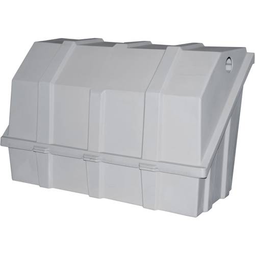 Thumbnail - Phaesun CAB 680L Batteriebox x (L x B x H) 1581 x 768 x 977 mm