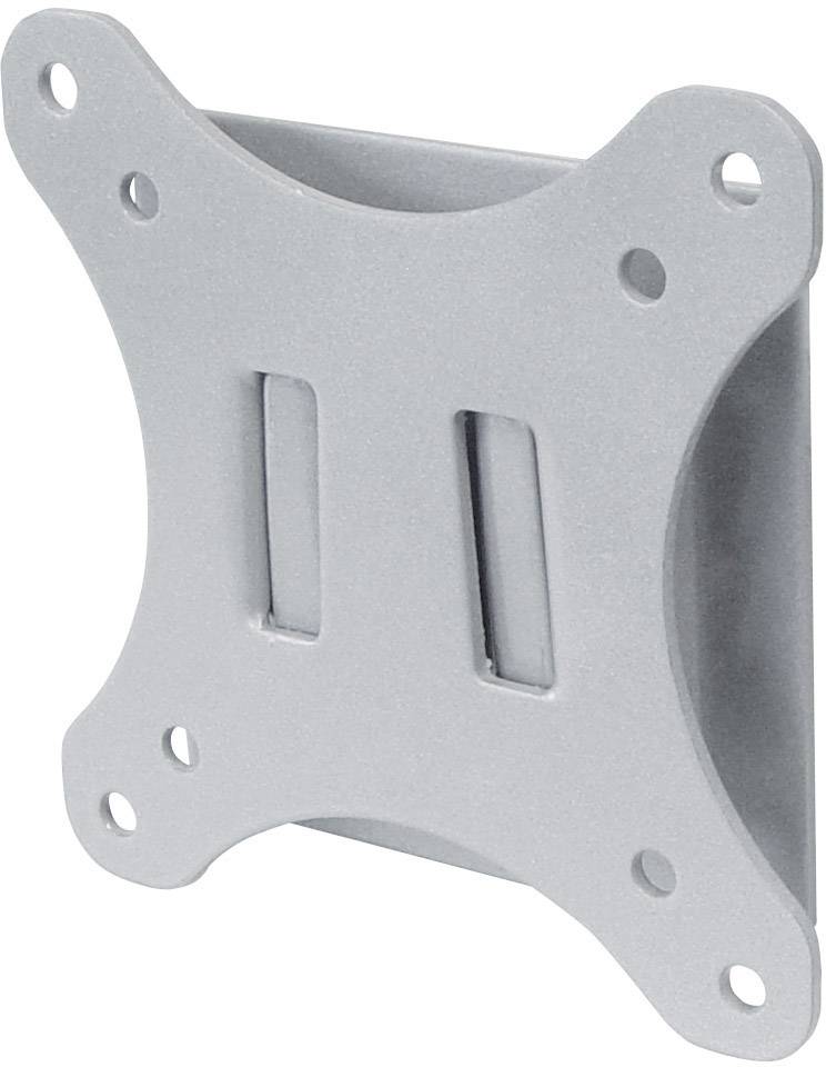 My Wall H 9-1 L TV-Wandhalterung 33,0 cm (13") - 76,2 cm (30") Starr