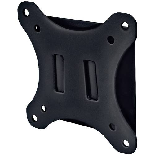 Thumbnail - My Wall H 9-1 SL TV-Wandhalterung 33,0 cm (13) - 76,2 cm (30) Starr