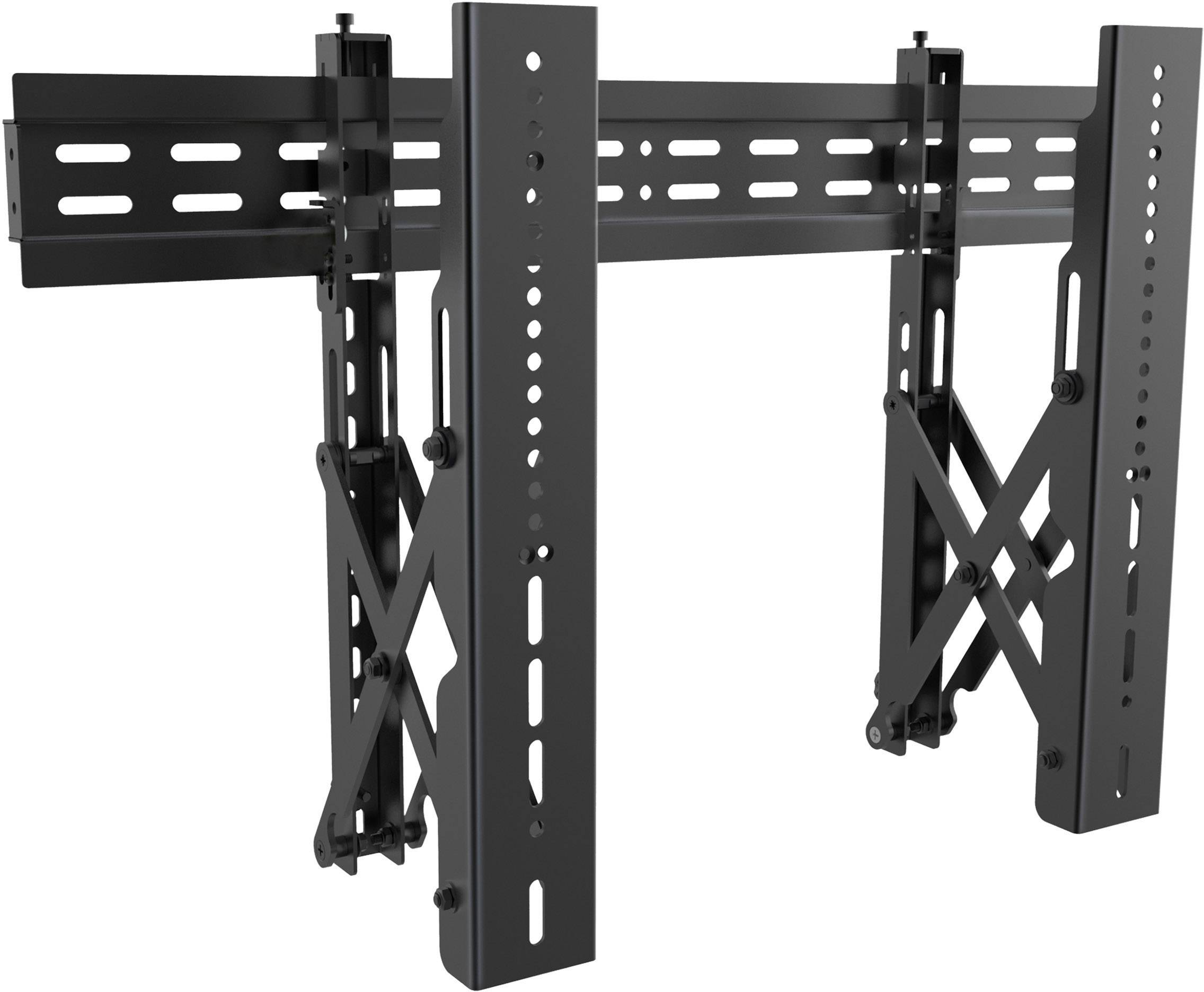 My Wall HV 1 L TV-Wandhalterung 94,0 cm (37) - 177,8 cm (70) Starr