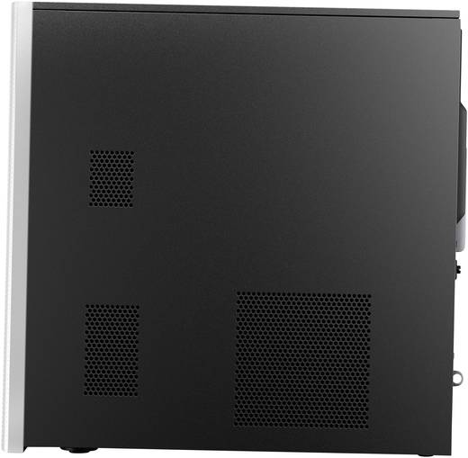 hp pavilion 560 p153ng midi tower pc intel core i7 i7 7700 16 gb 1 tb hdd 256 gb ssd windows 10 home nvidia geforce gtx