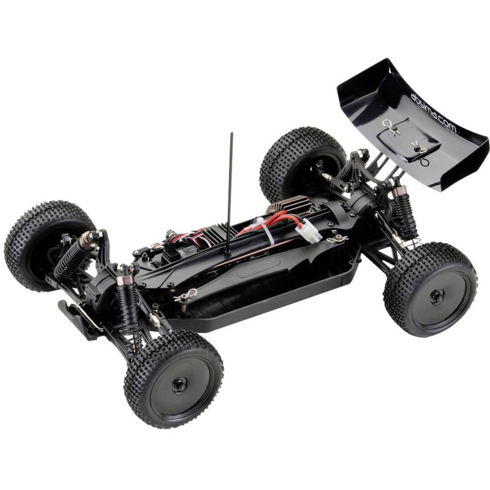 Electric Rc Car Maintenance Electric Rc Car Maintenance