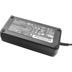 Image of HP 901981-003 Notebook-Netzteil 150 W 19.5 V/DC 7.7 A