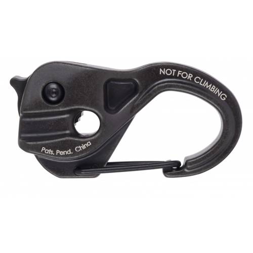 NITE Ize NI-NCJSA-01-R3 CamJam XT 63 mm x 34 mm x 19 mm 1 St.