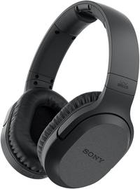 Sony - MDR-RF895RK mit Noise Cancelling »