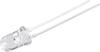 OSRAM SFH 300 Fototransistor 5 mm 1130 nm 25 ° SFH 300