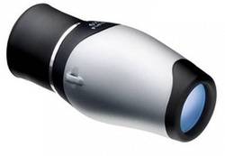 Entfernungsmesser Bresser : Entfernungsmesser bresser optik ambition 22 mm schwarz kaufen