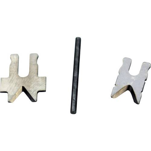 Thumbnail - Jokari T29100 Abisolierzangen-Messer Passend für Marke (Zangen) JOKARI Secura, 20010